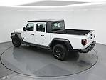 Used 2020 Jeep Gladiator Sport Crew Cab for sale #RP12537 - photo 39