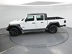 Used 2020 Jeep Gladiator Sport Crew Cab for sale #RP12537 - photo 40