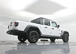 Used 2020 Jeep Gladiator Sport Crew Cab for sale #RP12537 - photo 45