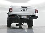 Used 2020 Jeep Gladiator Sport Crew Cab for sale #RP12537 - photo 46