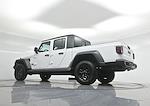Used 2020 Jeep Gladiator Sport Crew Cab for sale #RP12537 - photo 47