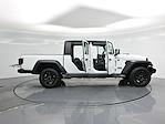 Used 2020 Jeep Gladiator Sport Crew Cab for sale #RP12537 - photo 5