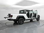 Used 2020 Jeep Gladiator Sport Crew Cab for sale #RP12537 - photo 6