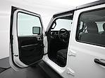 Used 2020 Jeep Gladiator Sport Crew Cab for sale #RP12537 - photo 9