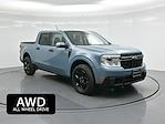 Used 2022 Ford Maverick XLT SuperCrew Cab for sale #RP12542 - photo 1
