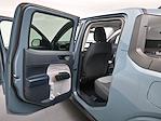 Used 2022 Ford Maverick XLT SuperCrew Cab for sale #RP12542 - photo 17