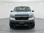 Used 2022 Ford Maverick XLT SuperCrew Cab for sale #RP12542 - photo 21