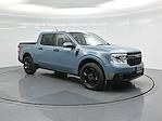 Used 2022 Ford Maverick XLT SuperCrew Cab for sale #RP12542 - photo 22