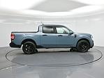 Used 2022 Ford Maverick XLT SuperCrew Cab for sale #RP12542 - photo 23