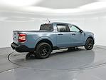 Used 2022 Ford Maverick XLT SuperCrew Cab for sale #RP12542 - photo 24