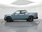 Used 2022 Ford Maverick XLT SuperCrew Cab for sale #RP12542 - photo 26