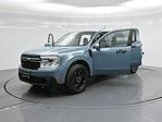 Used 2022 Ford Maverick XLT SuperCrew Cab for sale #RP12542 - photo 27