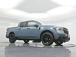 Used 2022 Ford Maverick XLT SuperCrew Cab for sale #RP12542 - photo 3