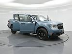 Used 2022 Ford Maverick XLT SuperCrew Cab for sale #RP12542 - photo 29