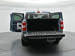 Used 2022 Ford Maverick XLT SuperCrew Cab for sale #RP12542 - photo 30