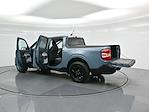 Used 2022 Ford Maverick XLT SuperCrew Cab for sale #RP12542 - photo 31