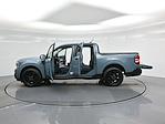 Used 2022 Ford Maverick XLT SuperCrew Cab for sale #RP12542 - photo 32