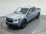 Used 2022 Ford Maverick XLT SuperCrew Cab for sale #RP12542 - photo 33