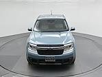 Used 2022 Ford Maverick XLT SuperCrew Cab for sale #RP12542 - photo 34