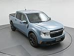 Used 2022 Ford Maverick XLT SuperCrew Cab for sale #RP12542 - photo 35