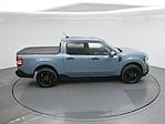 Used 2022 Ford Maverick XLT SuperCrew Cab for sale #RP12542 - photo 36