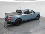 Used 2022 Ford Maverick XLT SuperCrew Cab for sale #RP12542 - photo 37