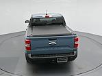 Used 2022 Ford Maverick XLT SuperCrew Cab for sale #RP12542 - photo 38
