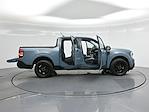 Used 2022 Ford Maverick XLT SuperCrew Cab for sale #RP12542 - photo 4