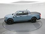 Used 2022 Ford Maverick XLT SuperCrew Cab for sale #RP12542 - photo 40