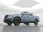 Used 2022 Ford Maverick XLT SuperCrew Cab for sale #RP12542 - photo 41