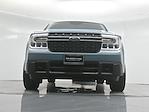 Used 2022 Ford Maverick XLT SuperCrew Cab for sale #RP12542 - photo 42