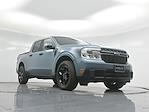 Used 2022 Ford Maverick XLT SuperCrew Cab for sale #RP12542 - photo 43