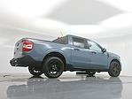 Used 2022 Ford Maverick XLT SuperCrew Cab for sale #RP12542 - photo 45