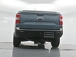 Used 2022 Ford Maverick XLT SuperCrew Cab for sale #RP12542 - photo 46