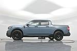 Used 2022 Ford Maverick XLT SuperCrew Cab for sale #RP12542 - photo 48