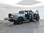 Used 2022 Ford Maverick XLT SuperCrew Cab for sale #RP12542 - photo 5