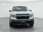 Used 2022 Ford Maverick XLT SuperCrew Cab for sale #RP12542 - photo 49