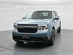 Used 2022 Ford Maverick XLT SuperCrew Cab for sale #RP12542 - photo 50