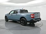 Used 2022 Ford Maverick XLT SuperCrew Cab for sale #RP12542 - photo 6