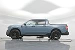 Used 2022 Ford Maverick XLT SuperCrew Cab for sale #RP12542 - photo 7