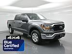 Used 2022 Ford F-150 XLT SuperCrew Cab for sale #RP12543 - photo 1