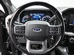 Used 2022 Ford F-150 XLT SuperCrew Cab for sale #RP12543 - photo 12