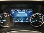 Used 2022 Ford F-150 XLT SuperCrew Cab for sale #RP12543 - photo 13