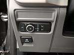 Used 2022 Ford F-150 XLT SuperCrew Cab for sale #RP12543 - photo 14