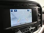 Used 2022 Ford F-150 XLT SuperCrew Cab for sale #RP12543 - photo 15