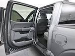 Used 2022 Ford F-150 XLT SuperCrew Cab for sale #RP12543 - photo 16