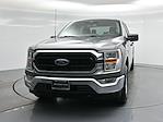 Used 2022 Ford F-150 XLT SuperCrew Cab for sale #RP12543 - photo 20