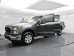 Used 2022 Ford F-150 XLT SuperCrew Cab for sale #RP12543 - photo 26