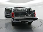 Used 2022 Ford F-150 XLT SuperCrew Cab for sale #RP12543 - photo 29
