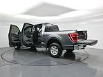 Used 2022 Ford F-150 XLT SuperCrew Cab for sale #RP12543 - photo 30